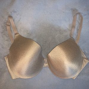 Maidenform bra 09809